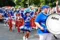Schuefest2014   436